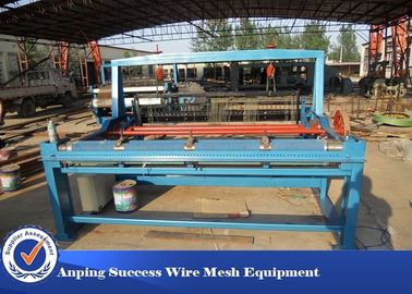 La Cina Macchina tricottante automatica dei semi professionali, macchina di piegatura del cavo idraulico fornitore