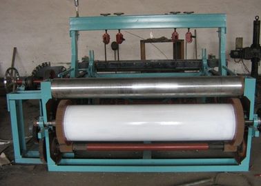 La Cina Macchina di tessitura senza navetta ad alta velocità con sistema di assorbimento automatico del tessuto e elevata capacità di tessitura fornitore