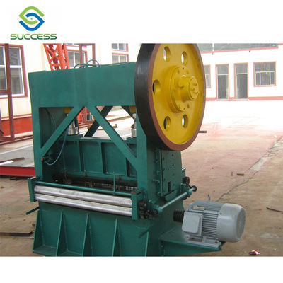 La Cina 60 m/min Macchina di tessitura automatica industriale a maglia con massimo 4300 mm fornitore