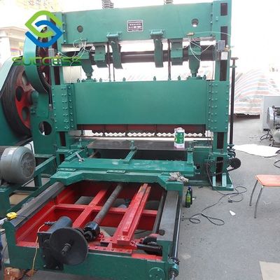 La Cina 0.3-2.5 mm di diametro del filo Hexagonal Netting Machine che garantisce una produzione costante e precisa fornitore