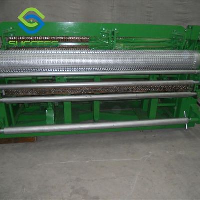 La Cina Tempo di saldatura 0-99s Saldatrice per recinzioni per saldatura continua e pesante di spessore da 1,0 a 3,0 mm fornitore