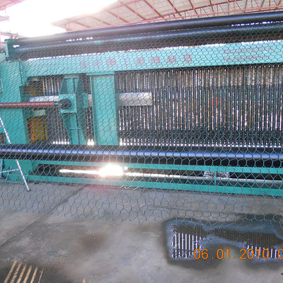 La Cina 3kw Wire Machine per la produzione di 1000 kg di filo con precisione fornitore