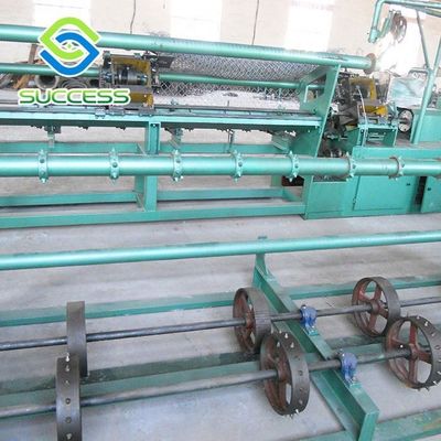 La Cina Macchina per fili di acciaio da 3-6 mm di diametro per la produzione di fili precisi e avanzati fornitore
