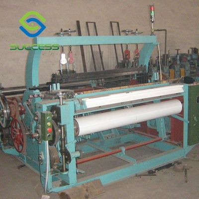 La Cina Macchine per tessere allungamento automatico del tessuto e assorbimento con sistema di assorbimento del tessuto fornitore