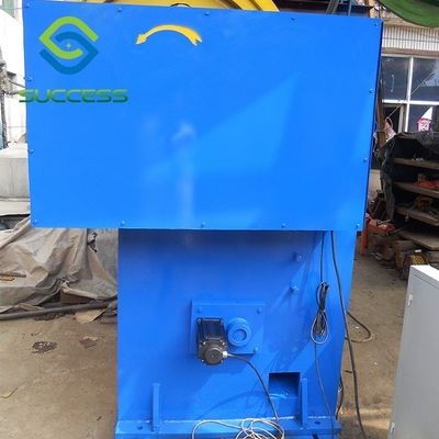 La Cina 200KG Alta capacità Fence Welding Machine per il tempo di saldatura 0-99s e diametro del filo di saldatura 0,8-1.2mm fornitore