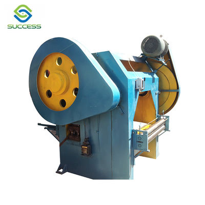 La Cina 1.0-3.0mm Spessore Fence Saldatura Machine PLC Controllo Modalità AC220V/50Hz alimentazione fornitore
