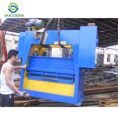 La Cina Attrezzature di produzione di recinzioni personalizzabili con capacità di 200 kg e lunghezza di saldatura 0-3000 mm fornitore