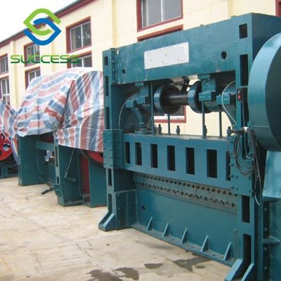 La Cina Macchina per filo di tensione 220V/380V per acciaio, prestazioni superiori e lunga durata fornitore